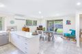 Property photo of 26 Percy Earl Crescent Pimpama QLD 4209