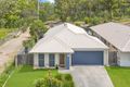 Property photo of 26 Percy Earl Crescent Pimpama QLD 4209