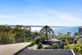 Property photo of 2114/5 Morwong Drive Noosa Heads QLD 4567