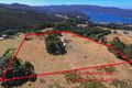 Property photo of 29 Gwen Road Port Arthur TAS 7182