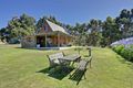 Property photo of 29 Gwen Road Port Arthur TAS 7182
