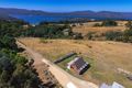 Property photo of 29 Gwen Road Port Arthur TAS 7182