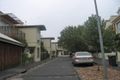Property photo of 2/9 William Street Clifton Hill VIC 3068