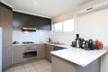 Property photo of 5/102 Cross Street West Footscray VIC 3012