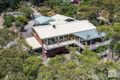 Property photo of 7 Milgar Road Eden Hills SA 5050