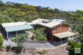 Property photo of 7 Milgar Road Eden Hills SA 5050