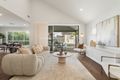 Property photo of 23 Grandstand Loop Oran Park NSW 2570