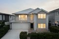 Property photo of 23 Grandstand Loop Oran Park NSW 2570