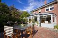 Property photo of 6 Toorak Avenue Mount Stuart TAS 7000