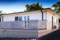 Property photo of 55 Beaconsfield-Emerald Road Beaconsfield Upper VIC 3808