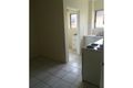 Property photo of 5/41 O'Connell Street North Parramatta NSW 2151