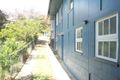 Property photo of 61 Moore Street Morningside QLD 4170