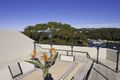 Property photo of 14A-14B Willyama Avenue Fairlight NSW 2094