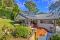 Property photo of 32 Cape Three Points Road Avoca Beach NSW 2251