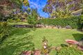 Property photo of 32 Cape Three Points Road Avoca Beach NSW 2251