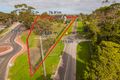 Property photo of 1 Overnewton Close Keilor VIC 3036