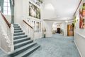 Property photo of 1 Overnewton Close Keilor VIC 3036