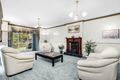 Property photo of 1 Overnewton Close Keilor VIC 3036