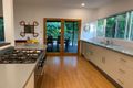 Property photo of 20 Finlay Crescent Oak Beach QLD 4877