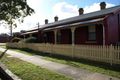 Property photo of 101 Bradley Street Goulburn NSW 2580