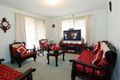 Property photo of 16 Lowana Crescent Forest Hill VIC 3131