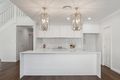 Property photo of 23 Grandstand Loop Oran Park NSW 2570