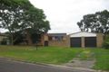 Property photo of 27 Way Street Tenambit NSW 2323