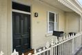 Property photo of 37 Sutton Street Carlton North VIC 3054