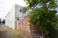 Property photo of 37 Sutton Street Carlton North VIC 3054