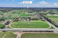 Property photo of 380 Mitchell Road Echuca Village VIC 3564