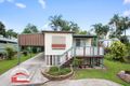 Property photo of 236/758 Blunder Road Durack QLD 4077