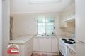 Property photo of 236/758 Blunder Road Durack QLD 4077