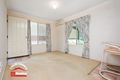 Property photo of 236/758 Blunder Road Durack QLD 4077
