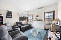 Property photo of 7 Keith Avenue Moe VIC 3825