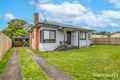 Property photo of 7 Keith Avenue Moe VIC 3825