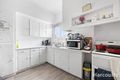 Property photo of 7 Keith Avenue Moe VIC 3825