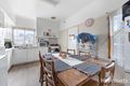 Property photo of 7 Keith Avenue Moe VIC 3825