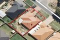 Property photo of 204 Sultana Road East Forrestfield WA 6058