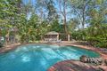 Property photo of 41/360 Simpsons Road Bardon QLD 4065