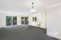 Property photo of 41/360 Simpsons Road Bardon QLD 4065