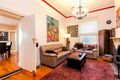 Property photo of 1 Bradford Street Prospect SA 5082