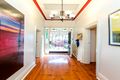 Property photo of 1 Bradford Street Prospect SA 5082
