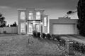 Property photo of 5 Highfield Road Cairnlea VIC 3023