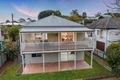 Property photo of 68 Valetta Street Manly QLD 4179