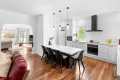 Property photo of 306 Grieve Road Rochedale QLD 4123