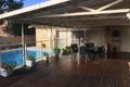 Property photo of 9 Langdon Road Baulkham Hills NSW 2153