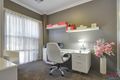Property photo of 14B Dania Way Butler WA 6036