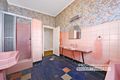 Property photo of 34 Caledonian Street Bexley NSW 2207
