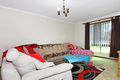 Property photo of 37 Matilda Avenue Australind WA 6233