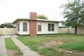 Property photo of 9 Garden Crescent Echuca VIC 3564
